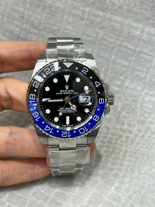 GMT Batman